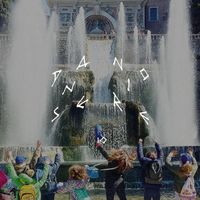 J.G. Biberkopf - Fountain of Meaning