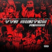 Anuel AA - VVS SWITCH Remix