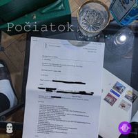 Loko Loko - Počiatok