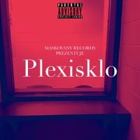 Loko Loko - Plexisklo