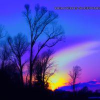 Heaven Is Sleeping - Ultra