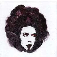 Natural Snow Buildings - Daughter of Darkness [CD Reissue]