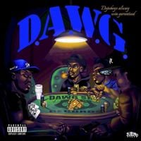 Rx Papi - D.A.W.G.