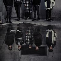 MBLAQ - 겨울