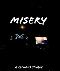 Vacu0us23 - Misery