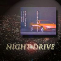 チェスマスター [Chessmaster] - Night Drive