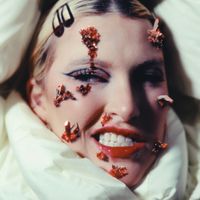 Emma Volard - Alibi