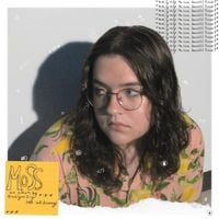 Self Discovery - MOSS
