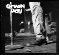 Green Day - Sweet Children