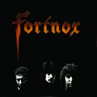 Fortnox - Fortnox