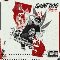 Saint Dog - Bozo
