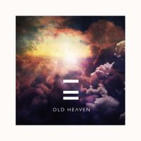 aran - Old Heaven