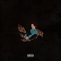 Leo Rodrigues - Big Boy Complex
