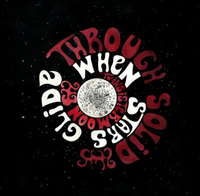 TwinSisterMoon - When Stars Glide Through Solid [Reissue]
