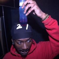 BruceDropEmOff - LMKFreestyle!
