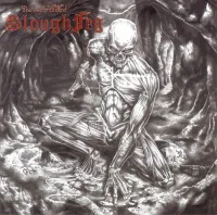 The Lord Weird Slough Feg - The Lord Weird Slough Feg
