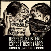 Klee Benally - Respect Existence or Expect Resistance
