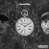 Macky - TIMELINE