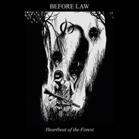 Before Law - For the Voiceless