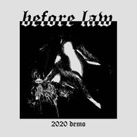 Before Law - Demo
