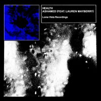 HEALTH - ASHAMED