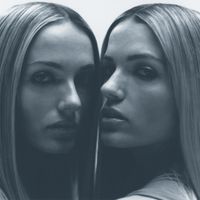Say Lou Lou - Above Love