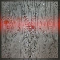 M.E.S.H. - Scythians remixes