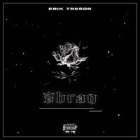 Erik Tresor - Zbraň