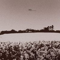 Jesu - Heart Ache & Dethroned