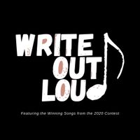 Write Out Loud - Write Out Loud 2020