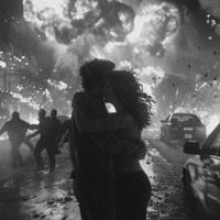 King Henry - Kiss Me