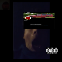 F.U.L.S. - meet the mullers - Remix