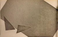 T. Kamada - Home Made Music 80/1