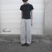 roro - Furcoat