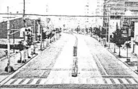 T. Kamada - After Music