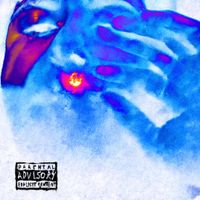$US VALENTINO - *onamission*2