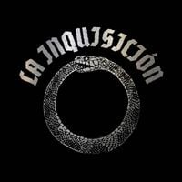 La Inquisici&oacute;n - Ur&oacute;boros