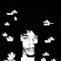$US VALENTINO - the ballad of tino