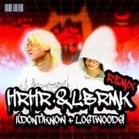 Lilbesh Ramko - IDK+LW RMXZ