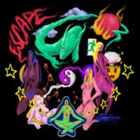 EK - ESCAPE