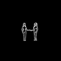 Should've - shldv