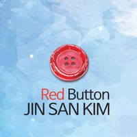Jinsan Kim - Red Button