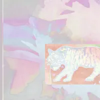 Heaven's Emperor - Love Variance