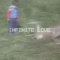 Heaven's Emperor - Infinite Love