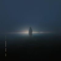 .diedlonely - Fragments