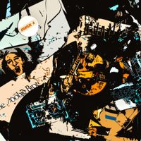 Chemical-x - R.A.I.D