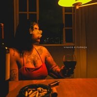 Juy&egrave; - Vinhos & Fuma&ccedil;a