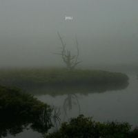 Jesu - Sun Down / Sun Rise