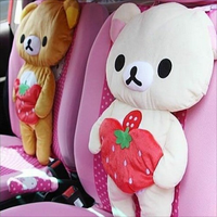 roro - sugar mami ☆彡'･:.｡.