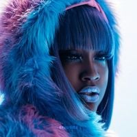 cupcakKe - Ephorize